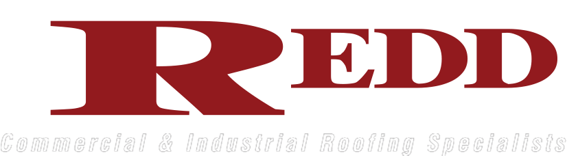 Redd Roofing